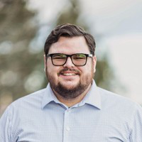 Austen Walsworth avatar image