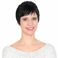 Profile Image for Ana Melikian