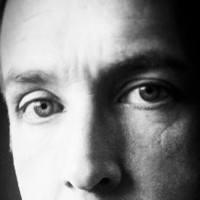 Chris Kohtz avatar image