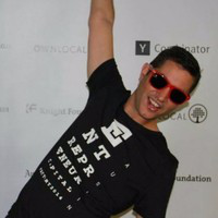 Jaime Barragan avatar image