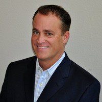 Adam Micklin avatar image
