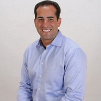 Profile Image for Michael Ciccotelli
