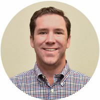 Turner Hardwick avatar image