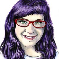 Profile Image for Lezley Davidson