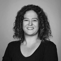 Anne-Laure Barbarit avatar image