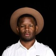 Edreys Wajed avatar image