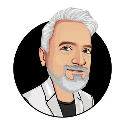 Claes Magnusson avatar image