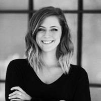 Meghan Kane avatar image