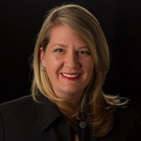 Heather Torres avatar image