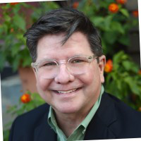 Bruce Tracy avatar image