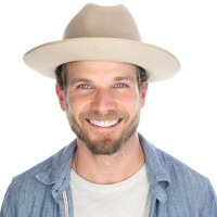 John Fitch avatar image