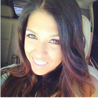 Crystal de Armero avatar image