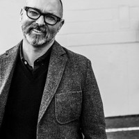 Zac de Silva avatar image