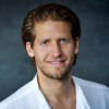 Profile Image for Dr. Fabian Heilemann