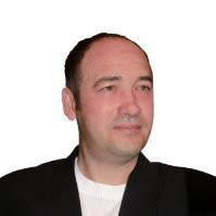 Viktor Rimchuk avatar image