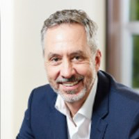 Bill Troy avatar image