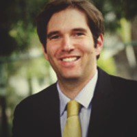 Ezra Goldschlager avatar image