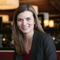 Molly Lynch avatar image