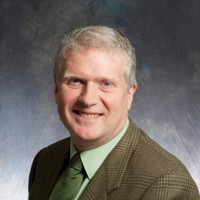 Quintin Lang avatar image