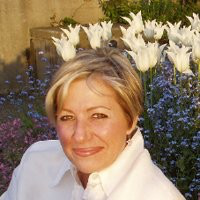 Janet McCartney avatar image