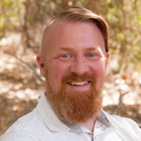 Noel Green avatar image