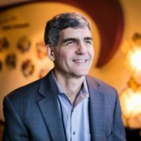 Luke Kempski avatar image