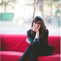 Alexandra Ellison avatar image