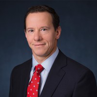 Mike Kenny avatar image