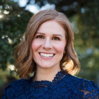 Cynthia Fedor avatar image