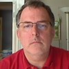 Nelson Parker avatar image
