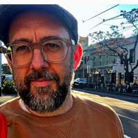 Christian Mcbride avatar image