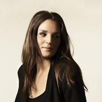 Kristine Dalene avatar image