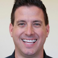 Jason Klein avatar image