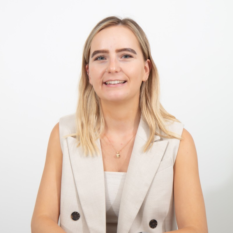 Annabelle Brown avatar image