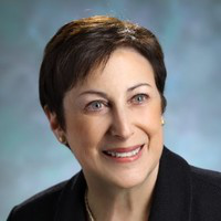 Joann Rodgers avatar image