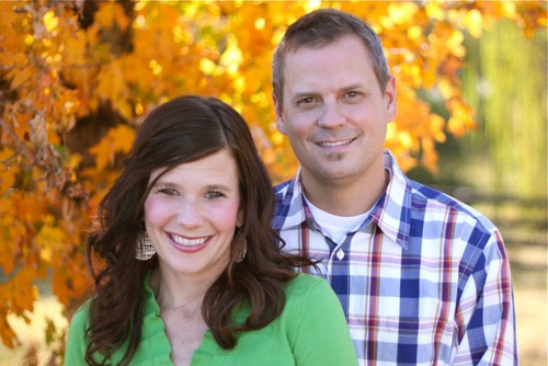 Jeremy Breland avatar image