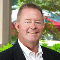 Gary Gardiner avatar image