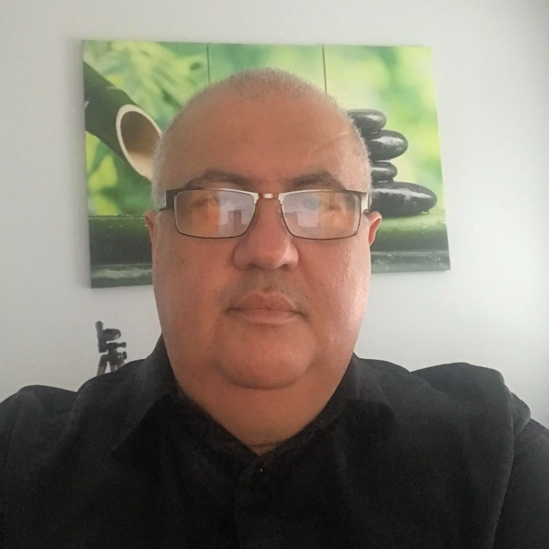 Peter Pallotta avatar image