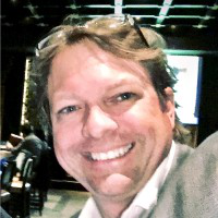 Bob Allard avatar image