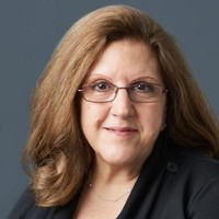 Profile Image for Diane Mermigas