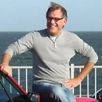 Pieter Smit avatar image