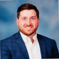 Wes Rowe avatar image