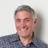 Ozzie Nelson avatar image