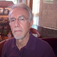 Jack Cerva avatar image