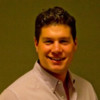Andrew Ghannam avatar image