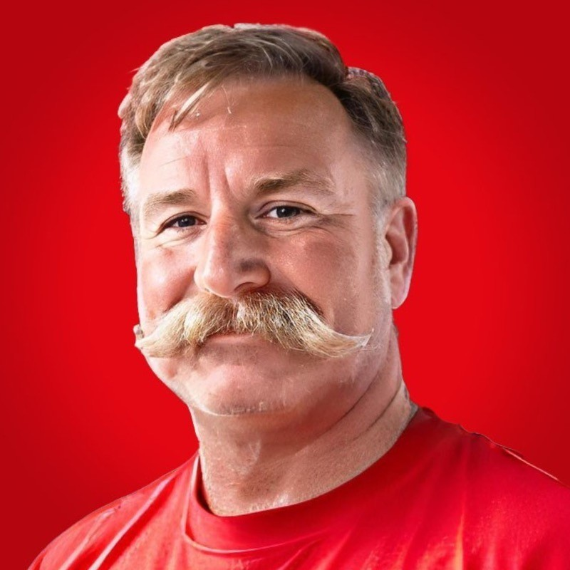 Andrew Cameron avatar image