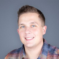 Bert Wagner avatar image