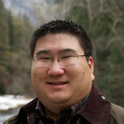 Michael Bungo avatar image