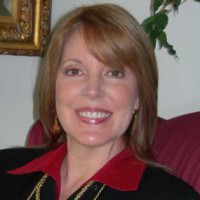 Lynne Okaily avatar image