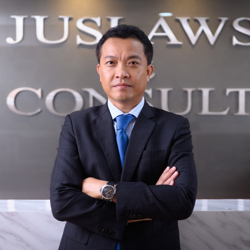 Yuthana Promsin avatar image